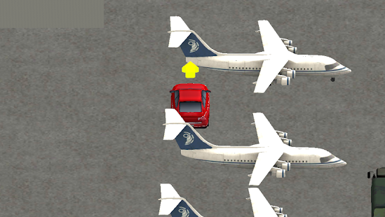 How to install Airport service in Sports Car 1 mod apk for pc