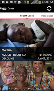 How to install SaveALife patch 1.0 apk for laptop