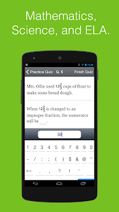 How to download SOLARO Study Help & Exam Prep Varies with device apk for android
