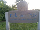 Dickinson Park