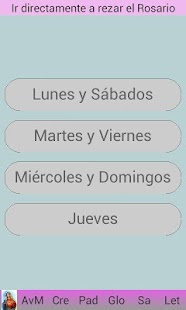 How to install Rezo Activo patch 7.0.0 apk for pc