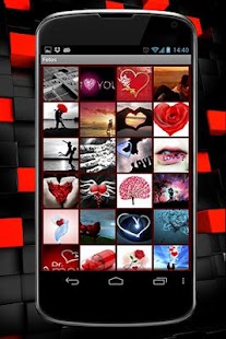 How to mod Love the brain 1 mod apk for laptop