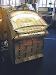 Vendo Vellonera Wurlitzer 1952