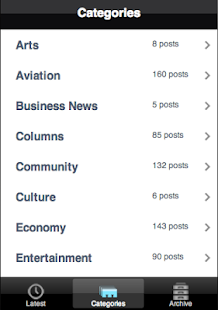 How to mod Curaçao Chronicle lastet apk for android