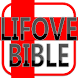 Lifove 개역개정 - Lifove Bible