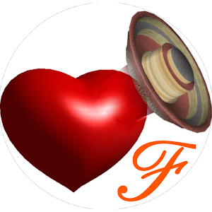 ShowYourMusic Free.apk 1.0