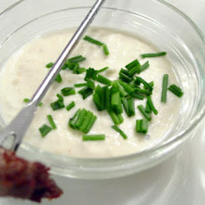 Fondue Bourguignonne
