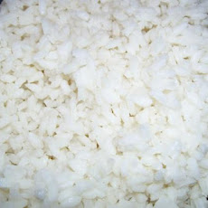Best Basic White Rice