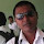 Krishna Manikpuri