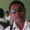 Krishna Manikpuri