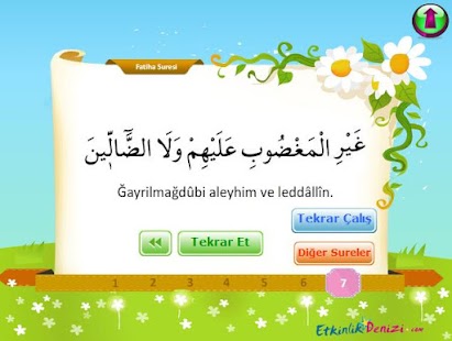 How to download Melis'le Sureler lastet apk for laptop