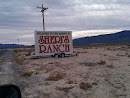 Sheri's Ranch Resort