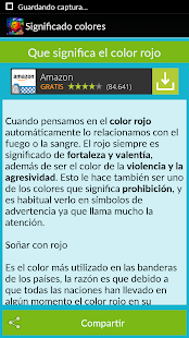 How to install Significado de los colores 1.0 apk for pc