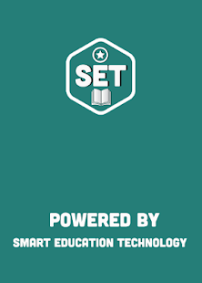 How to get CCC 3.0 mod apk for android
