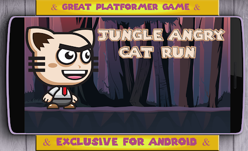 How to download Dora Cat Run 2 6.0 apk for bluestacks