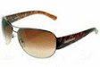 Prada  Sps51H Descuento Si Compras Antes 10 Agost