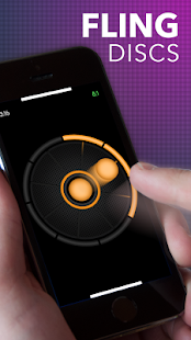 How to install Lumena 1.1 apk for pc