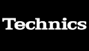 Bafles Technics Mod Slb30