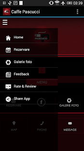 How to mod Caffe Pascucci 1.1 mod apk for bluestacks