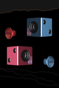 How to download Geisha lastet apk for android