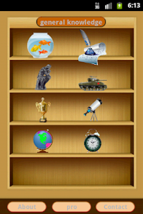 How to download The book of knowledge pro patch 2.3 apk for bluestacks