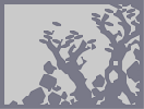 Thumbnail of the map 'Poison Tree'