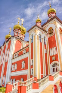 How to mod Cheboksary 1.1 mod apk for pc