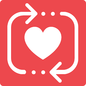 Holiday Trade - Share Yours.apk 1.1