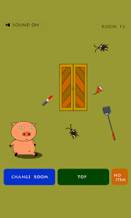 How to download 脱出ゲーム　脱出ブーちゃん 1.0.0 unlimited apk for bluestacks