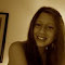 Khabele_Juanita