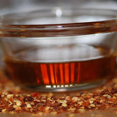 Chili Oil