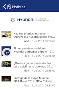 How to get Hyundai GT 7.1 unlimited apk for android