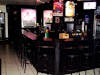 Derecho Bar Rockolas Classic En Venta