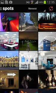 How to install OpenLight Spots patch 1.9 apk for pc