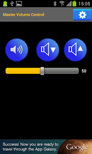 How to mod B-Remote lastet apk for pc