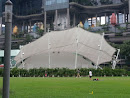 Hong Lim Park Pavilion