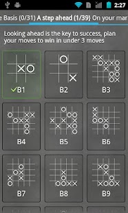 How to get Lines & Puzzles - Five in row Varies with device apk for pc