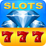 Lucky Party Slots Apk