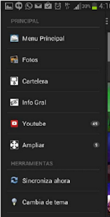 How to install TRULALA 1.0 apk for pc