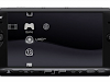 Psp 3000  Memoria 4Gb  17In1 Starter Kit  2 Ju