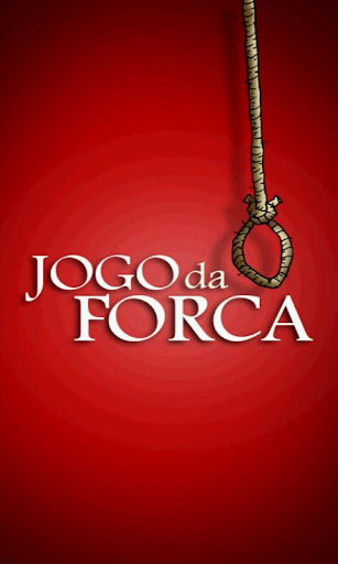 Forca