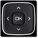 ダウンロード Remote Control for Vizio TV をインストールする 最新 APK ダウンローダ