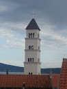 Church St. Anton 