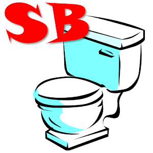 Soundboard Bathroom.apk 1.0