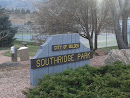 Southridge Park