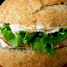 Big Sandwich Spread