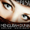 Bunda Uqie