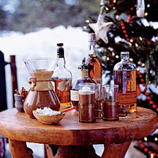 Cowboy Coffee Bar