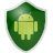 DroidWall - Android Firewall mobile app icon