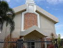 San  Jose Church of Latter-day Saints 